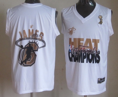 Miami Heat jerseys-153